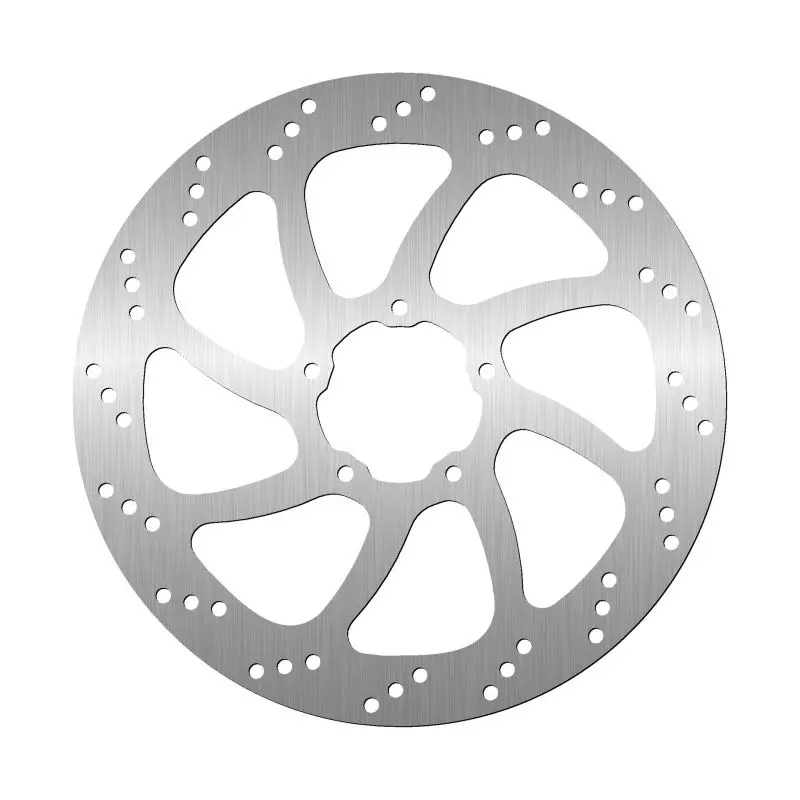 gmoto-1438061