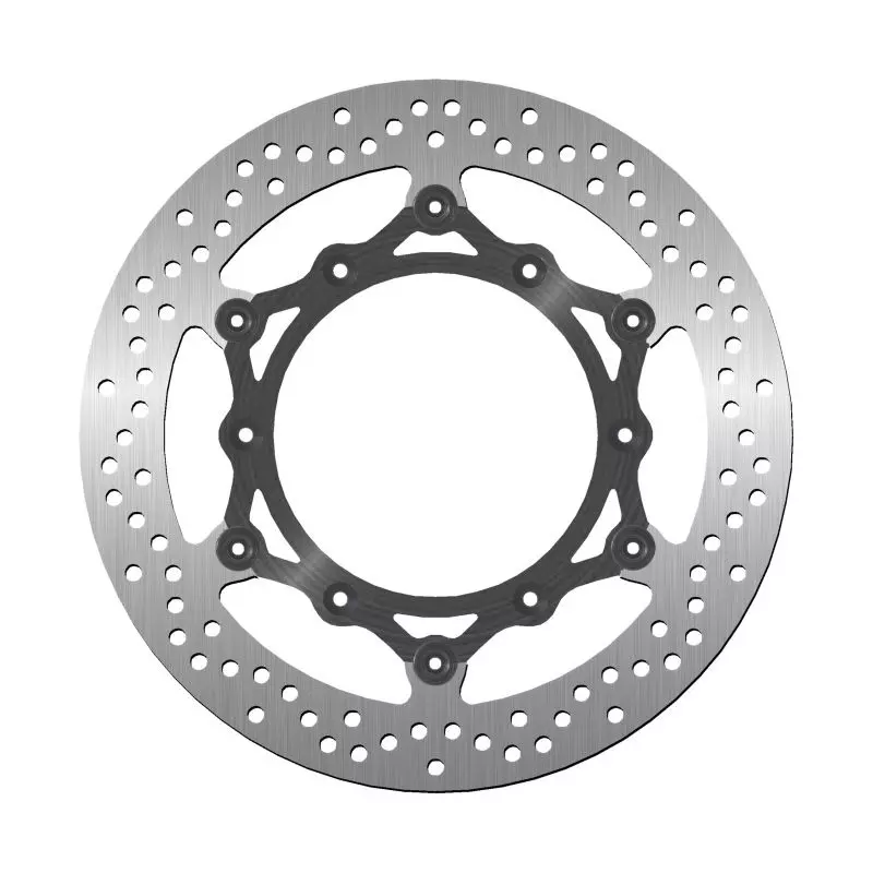 gmoto-1438312