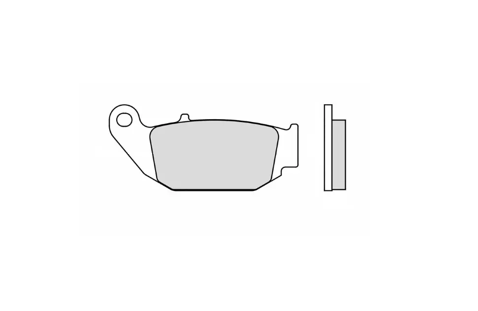 gmoto-1439235