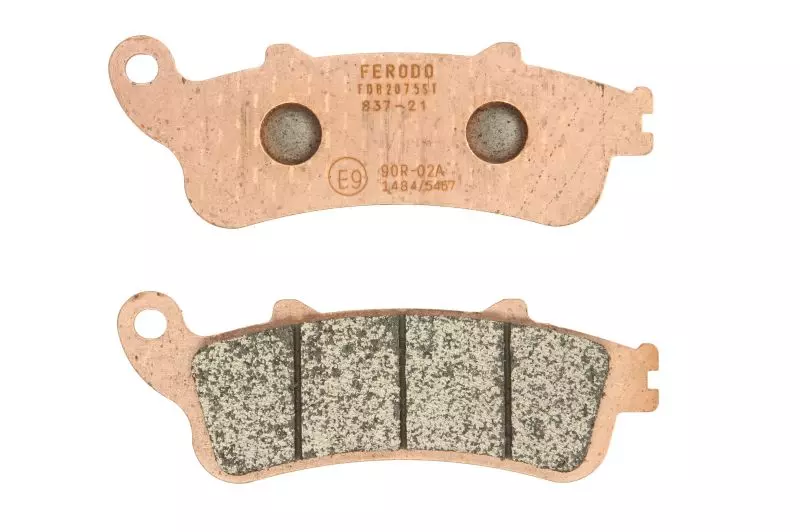 gmoto-1441826
