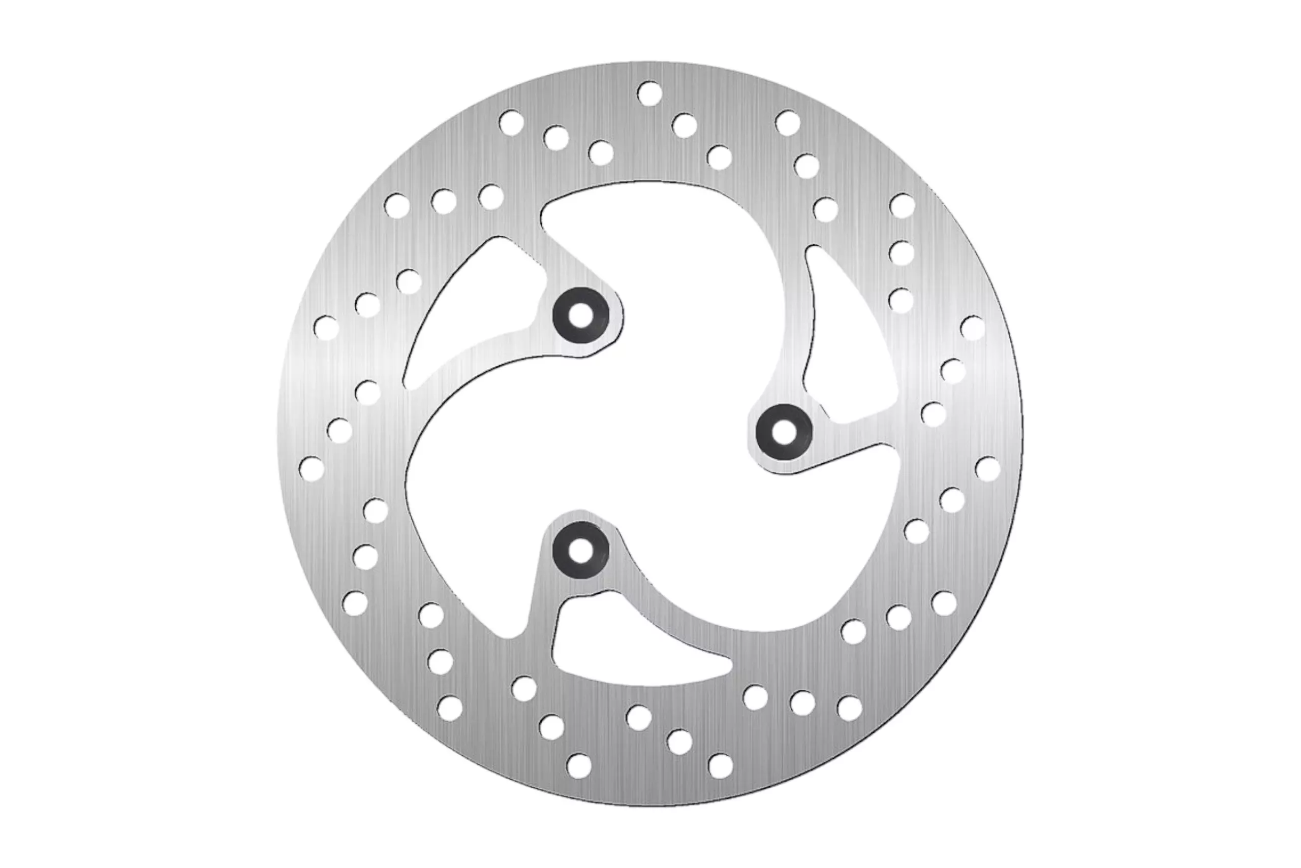 gmoto-1458555