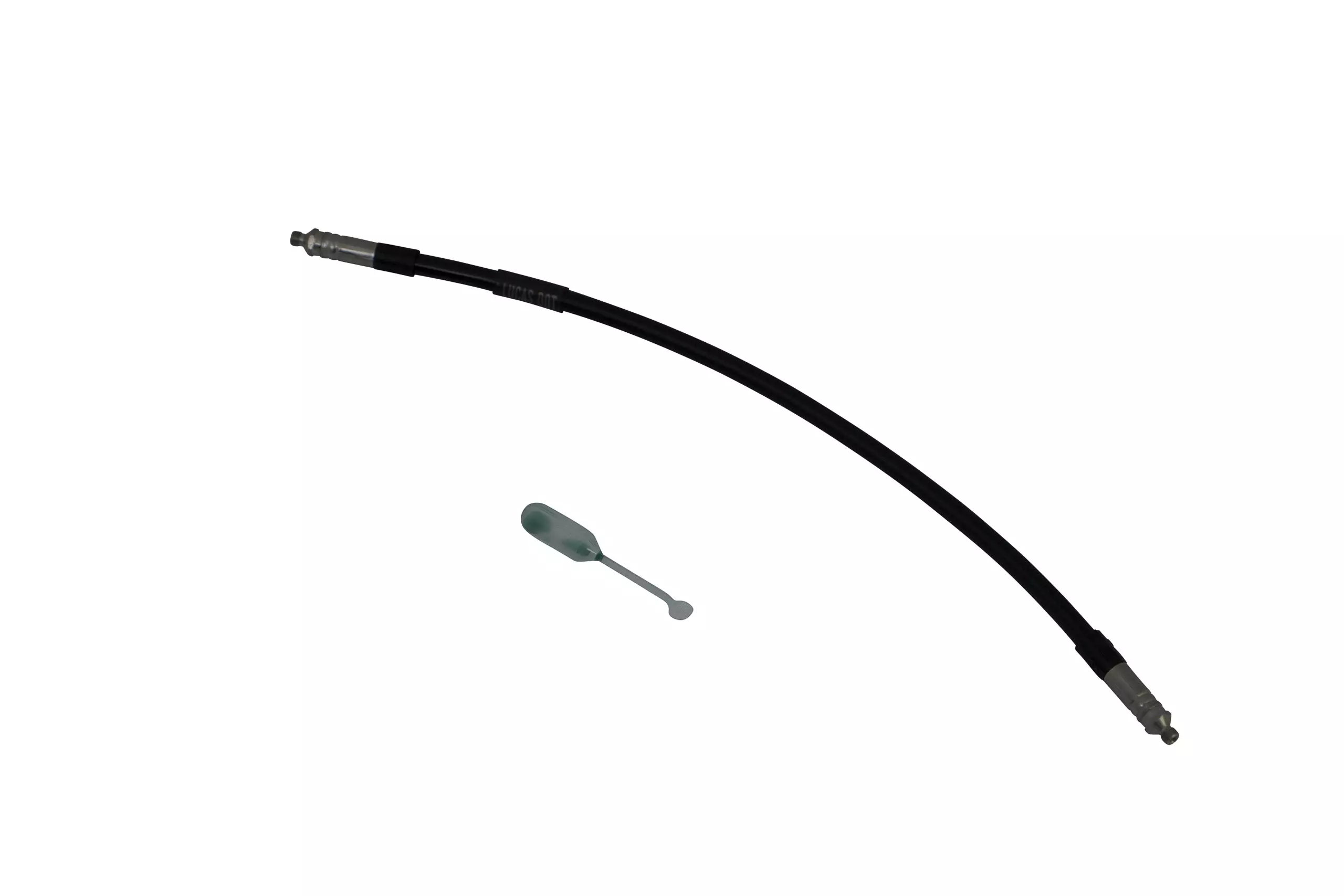 gmoto-1458737