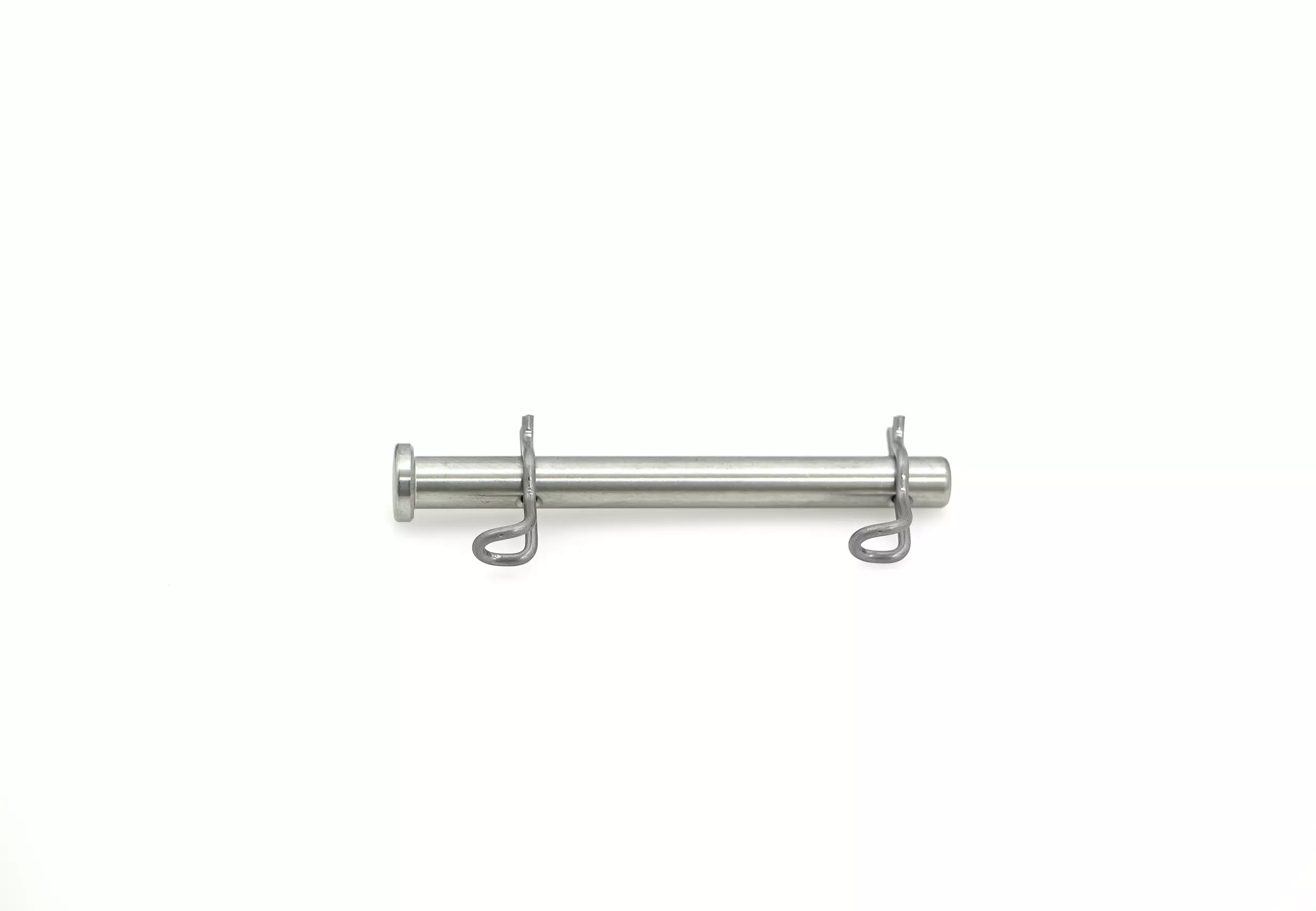 gmoto-1462598
