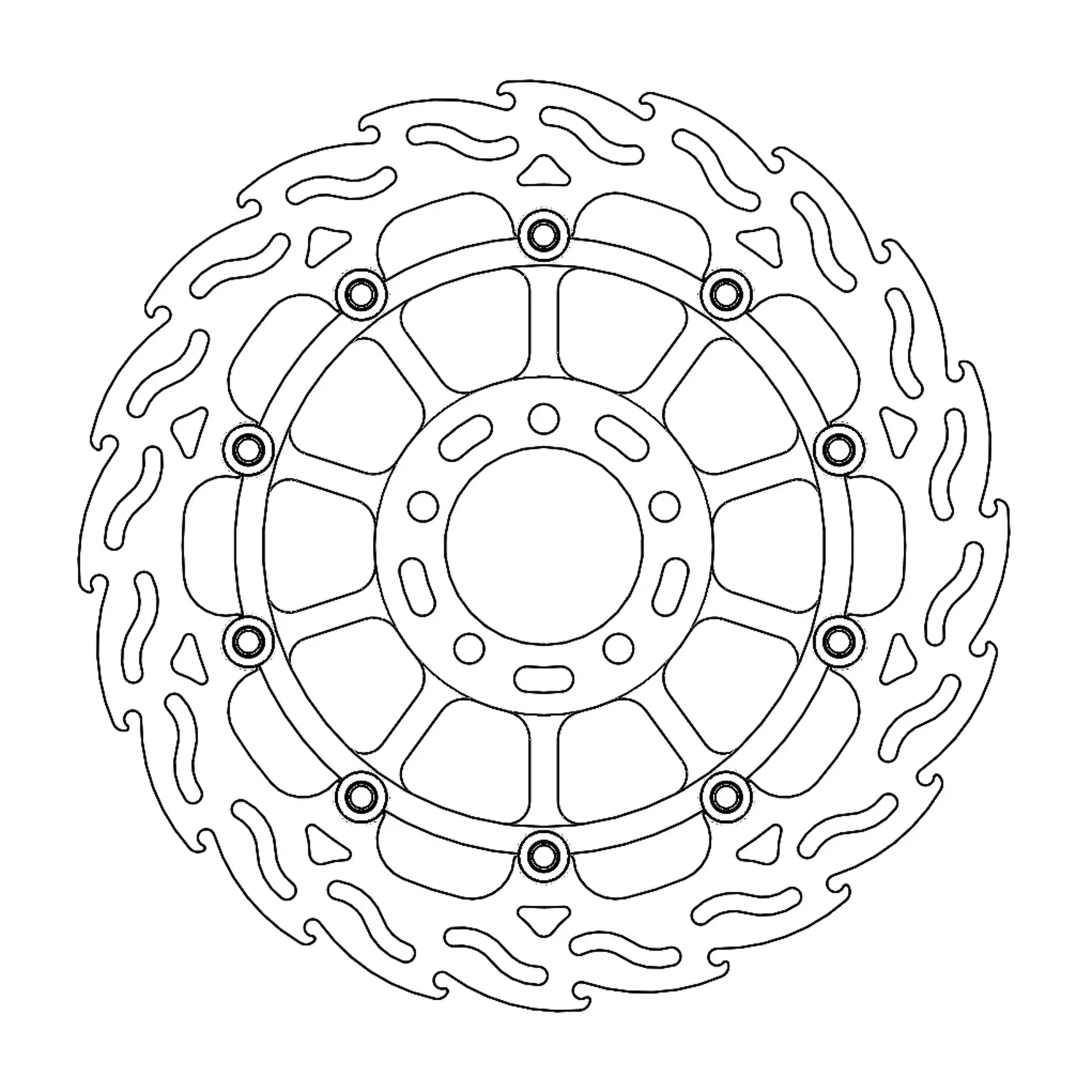 gmoto-1463484