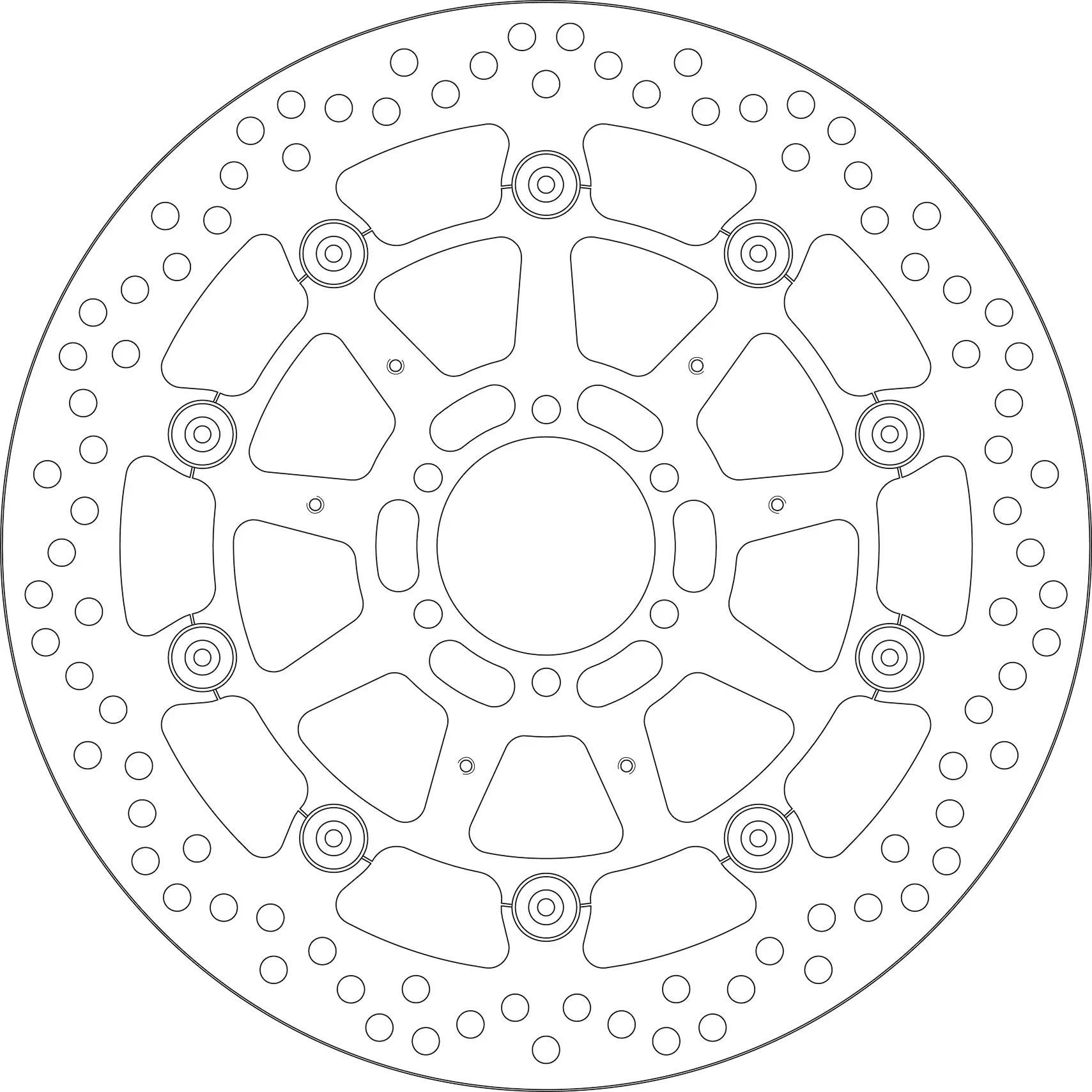 gmoto-1464168