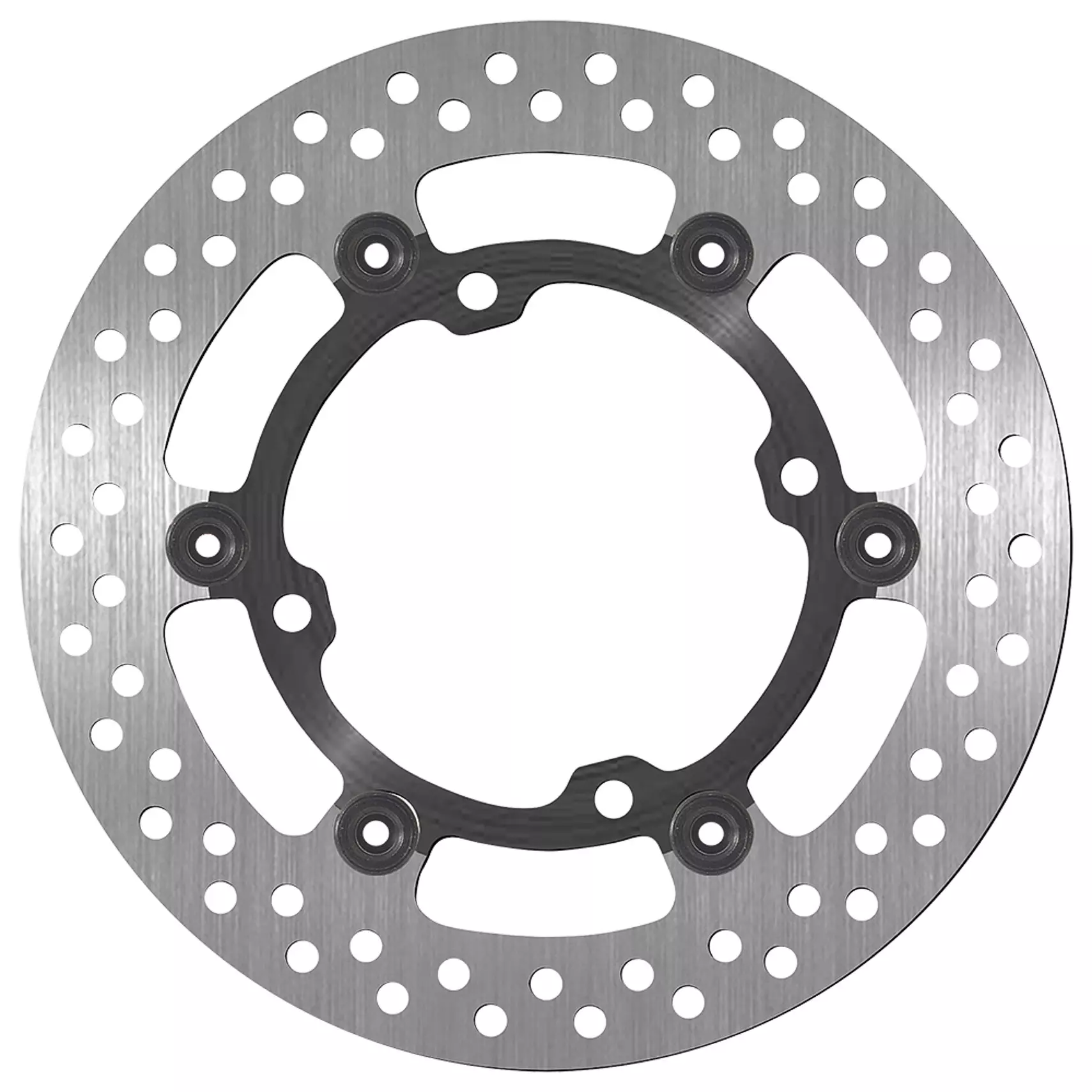 gmoto-1466068