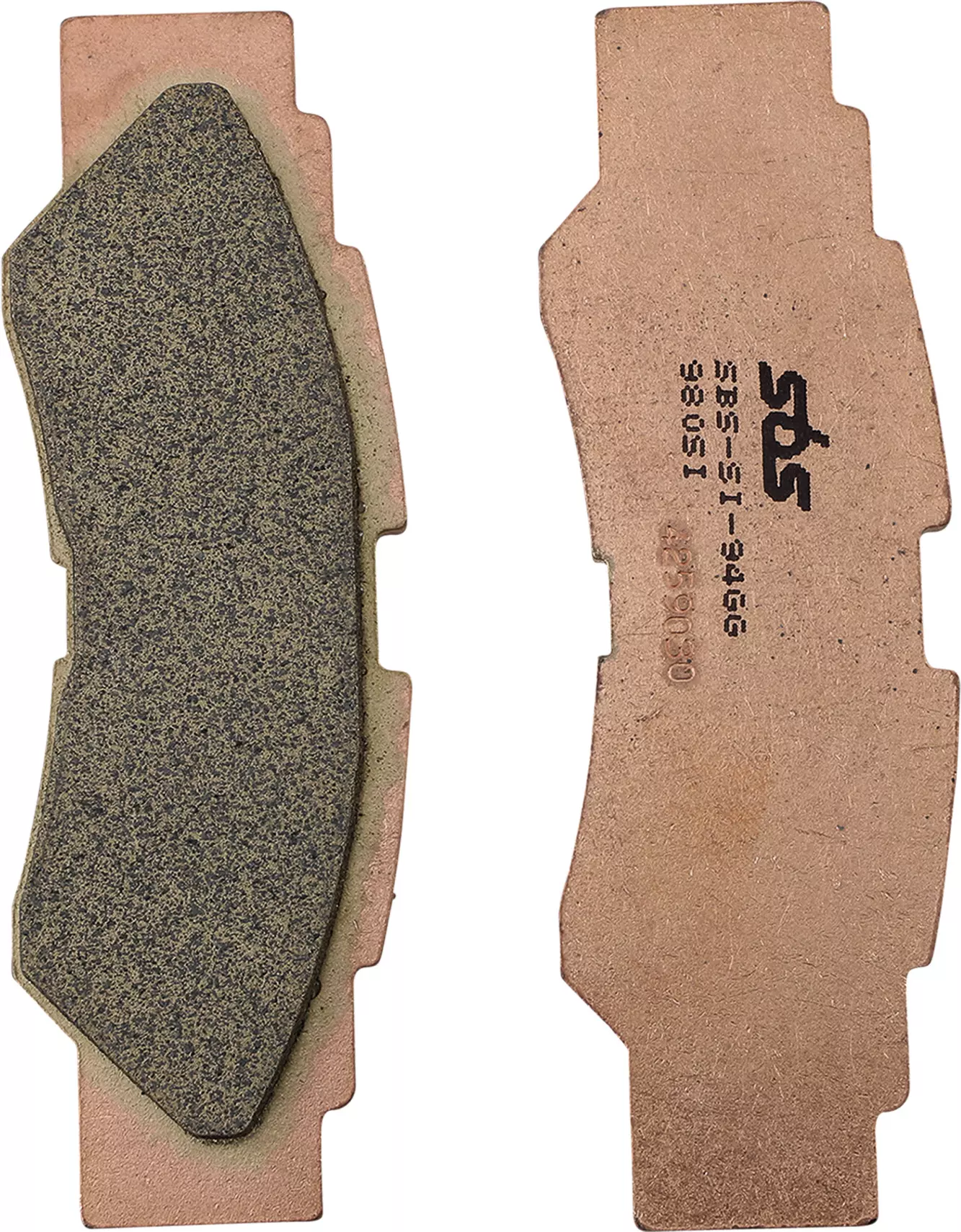 gmoto-1466649