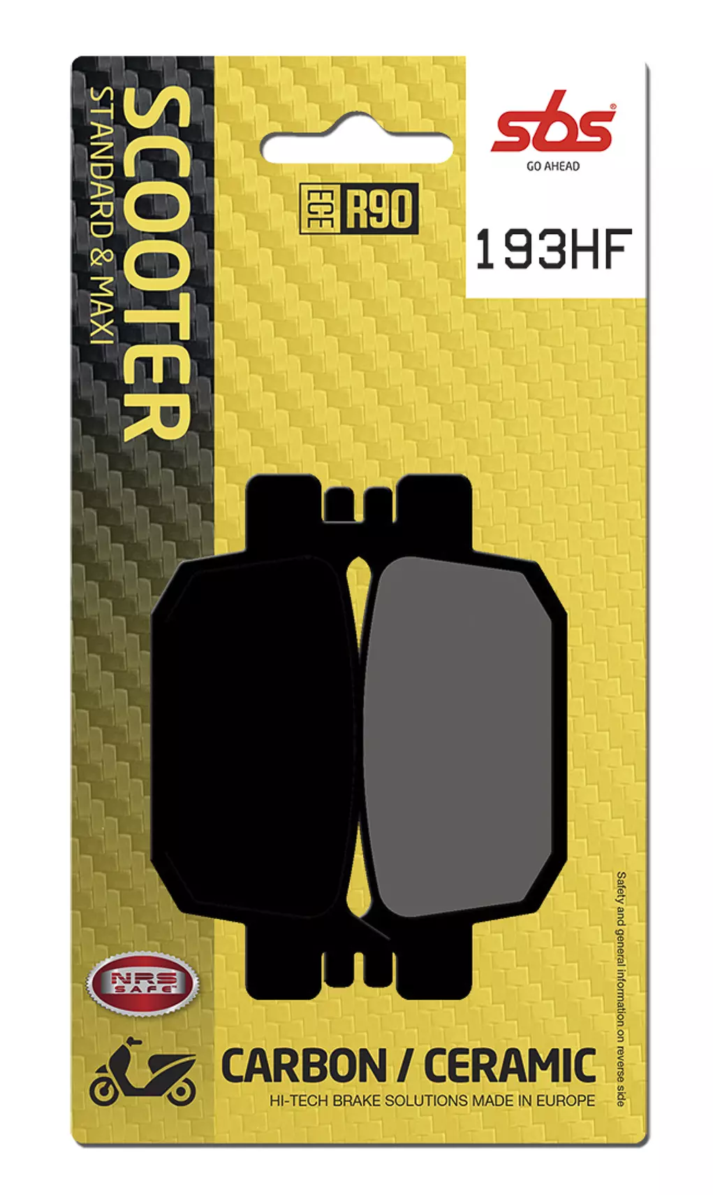 gmoto-1467356