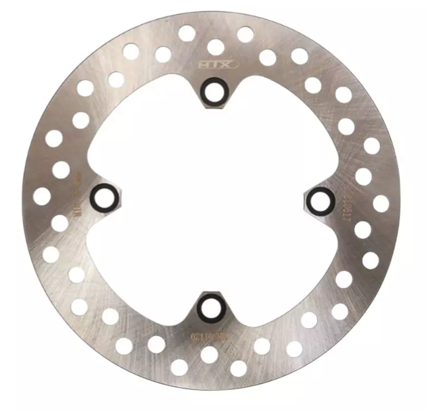 gmoto-1473664