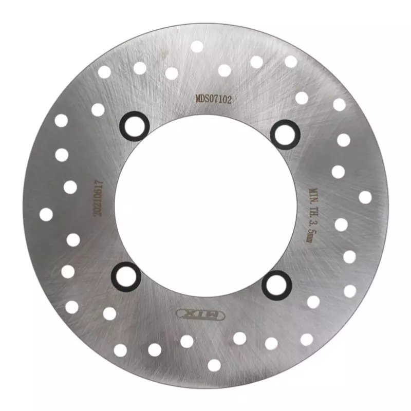gmoto-1473749
