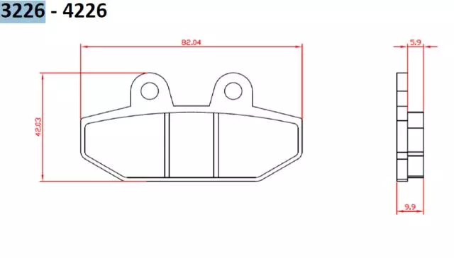 gmoto-1475159