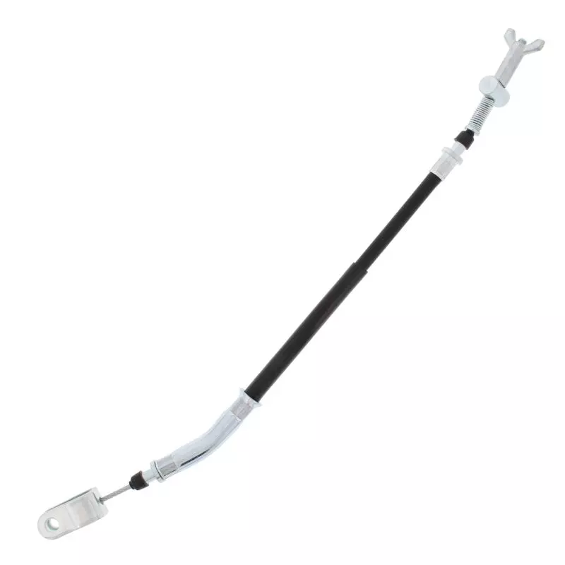 gmoto-1475233