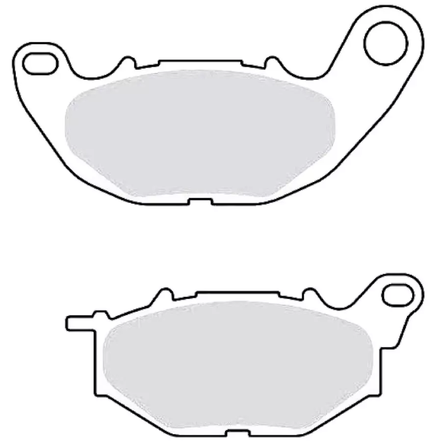 gmoto-1477449