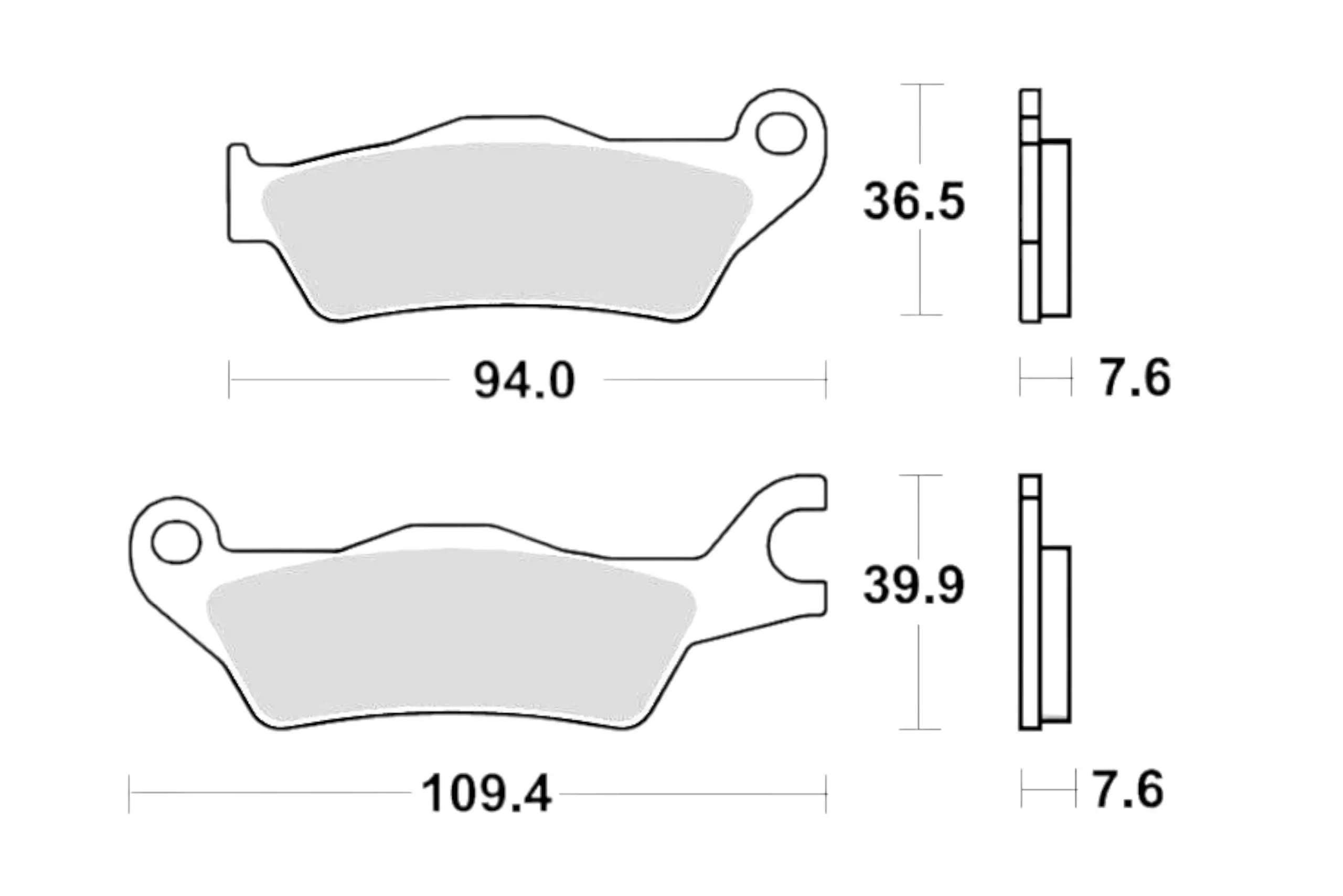 gmoto-1477459