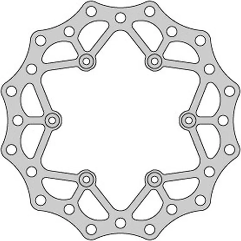 gmoto-1480252