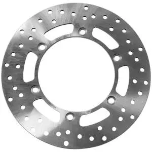 gmoto-1482683