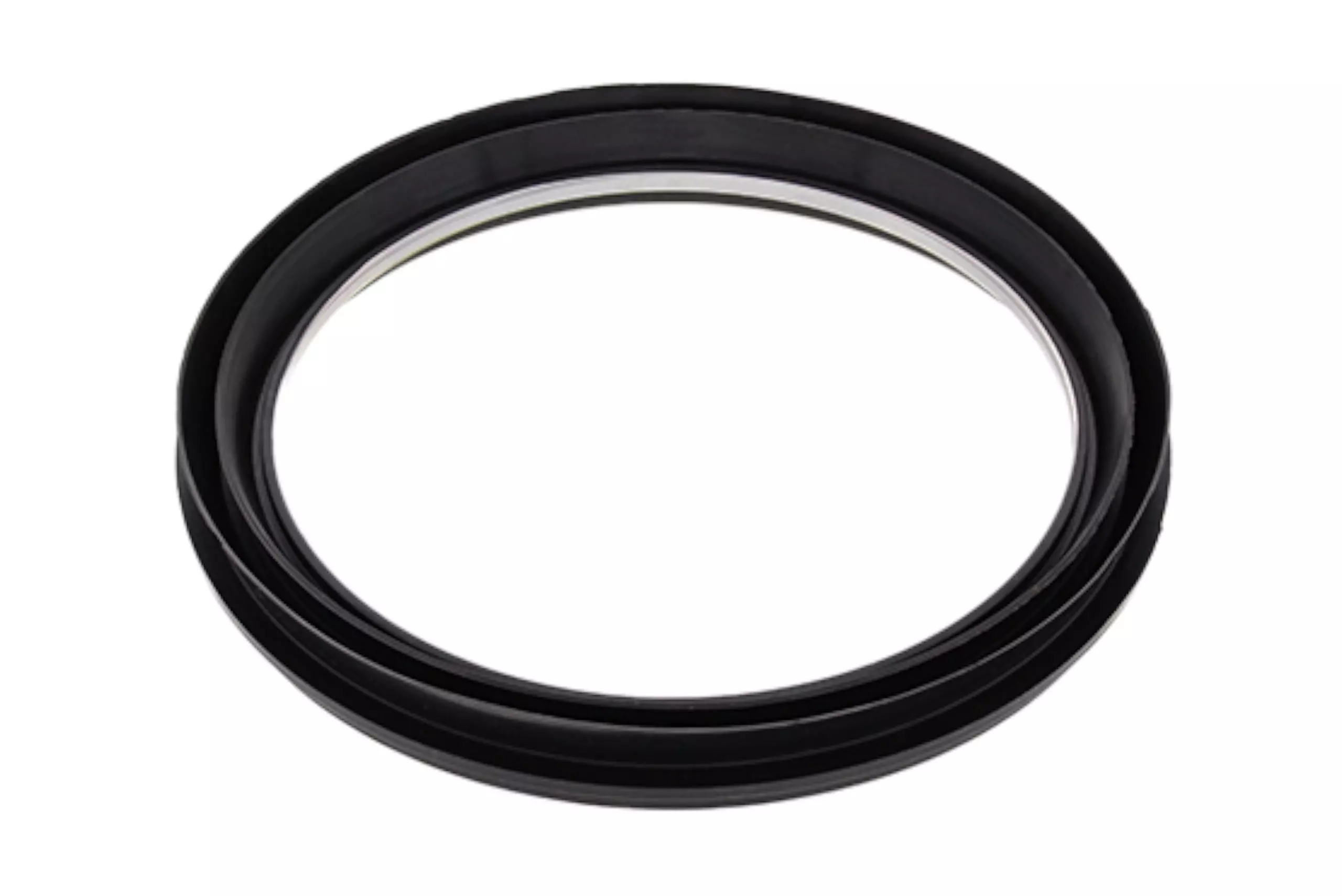 gmoto-1483156