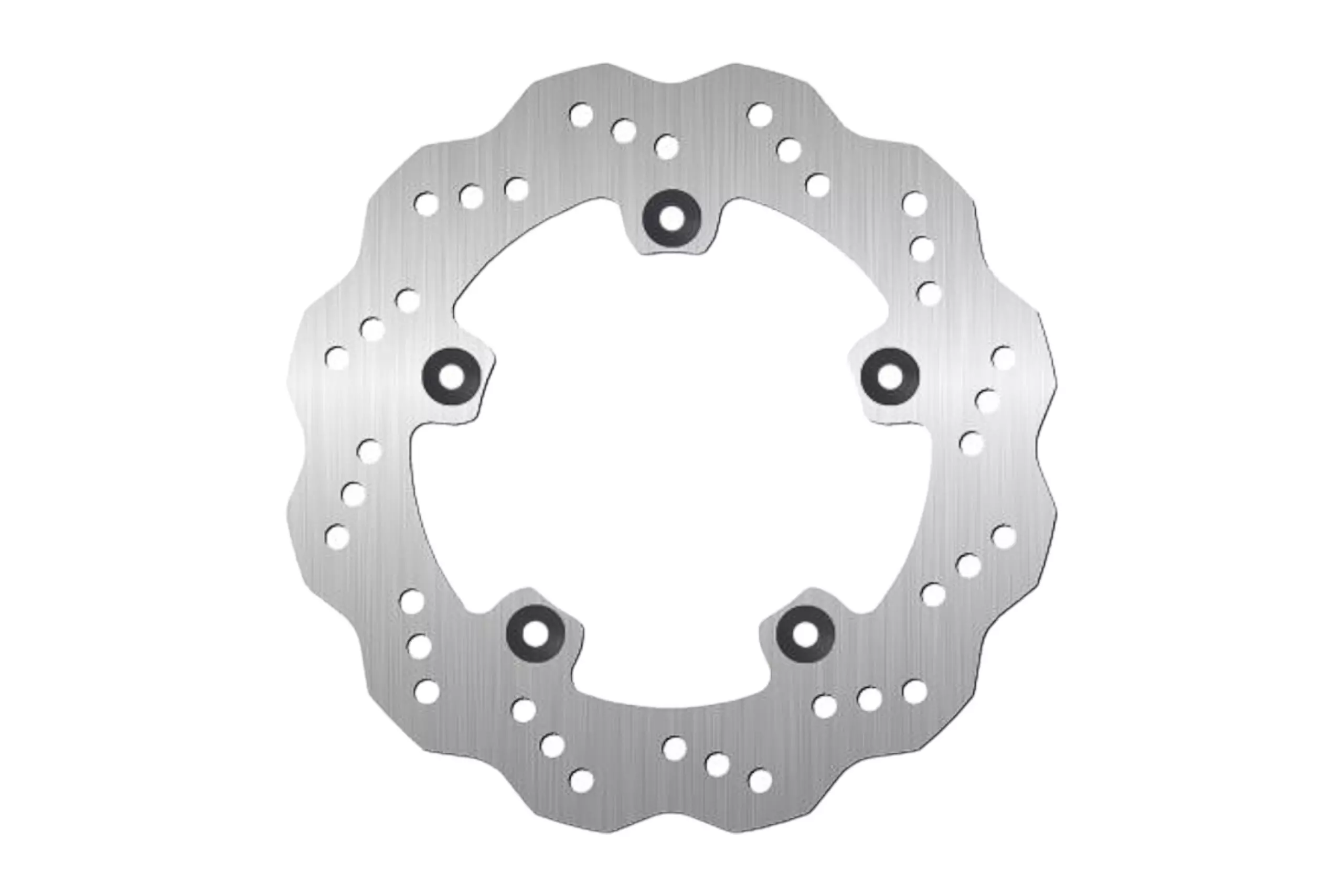 gmoto-1488658