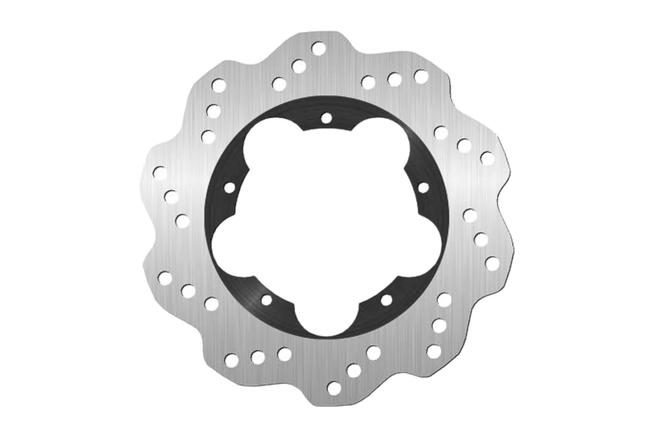 gmoto-1489330