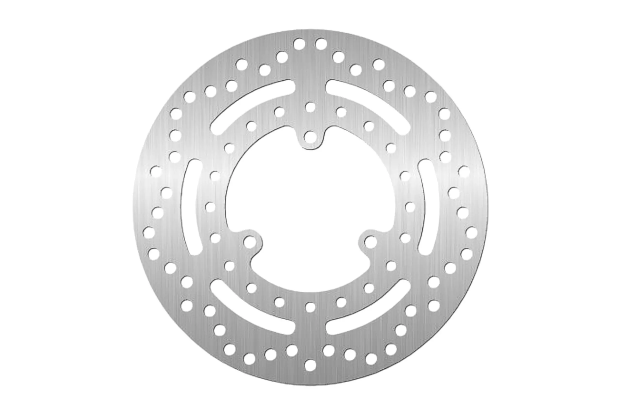 gmoto-1490115