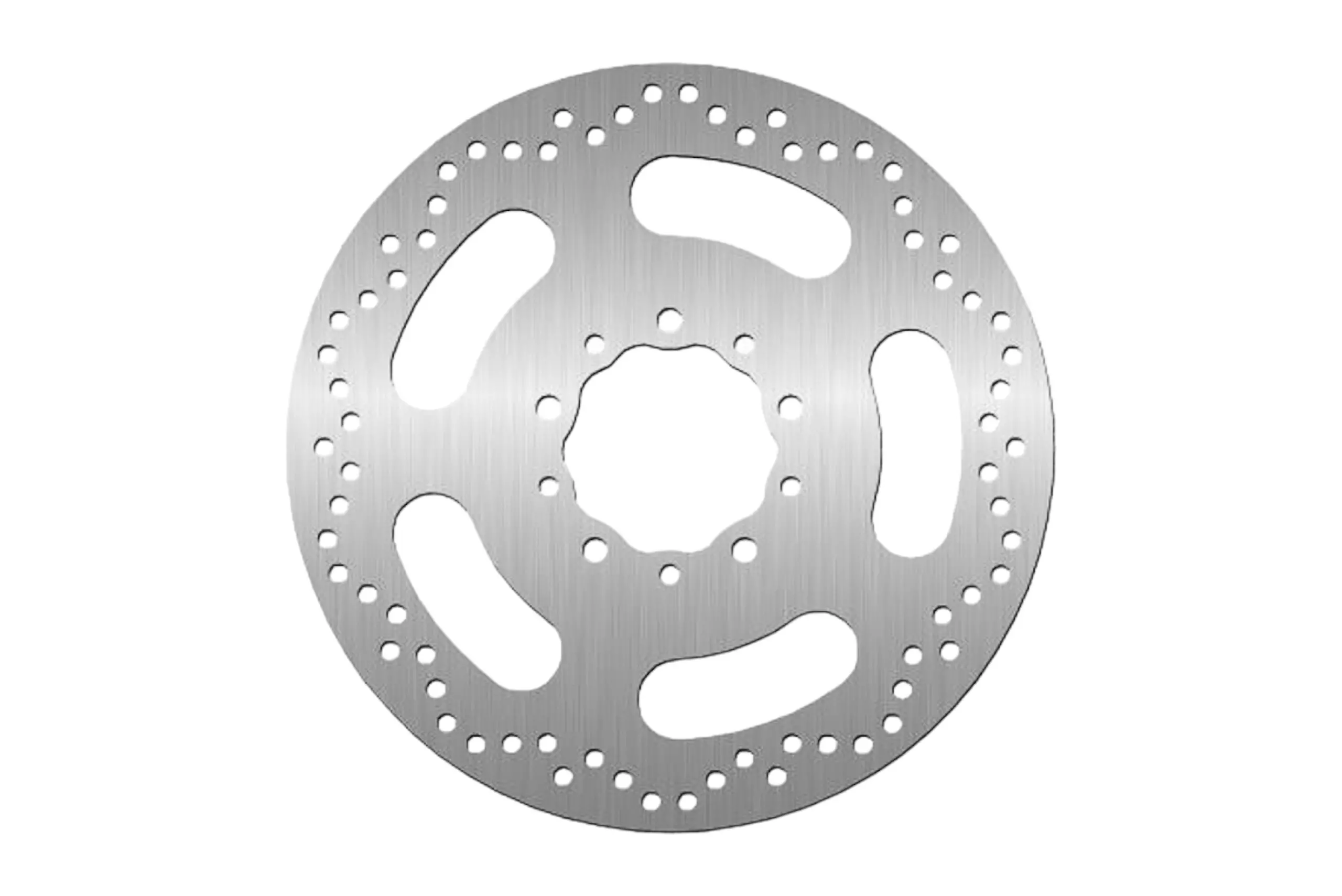 gmoto-1490748
