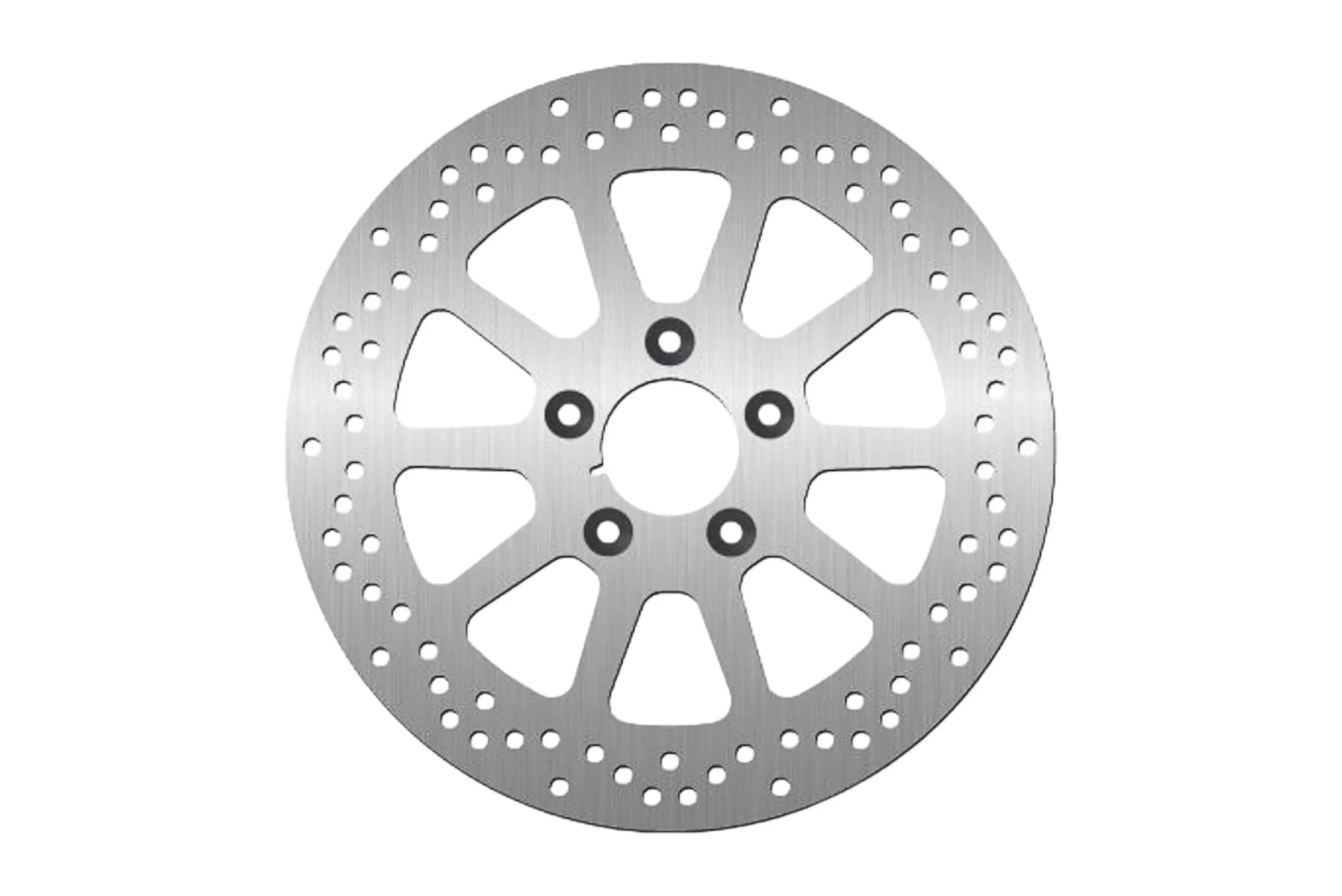 gmoto-1491627