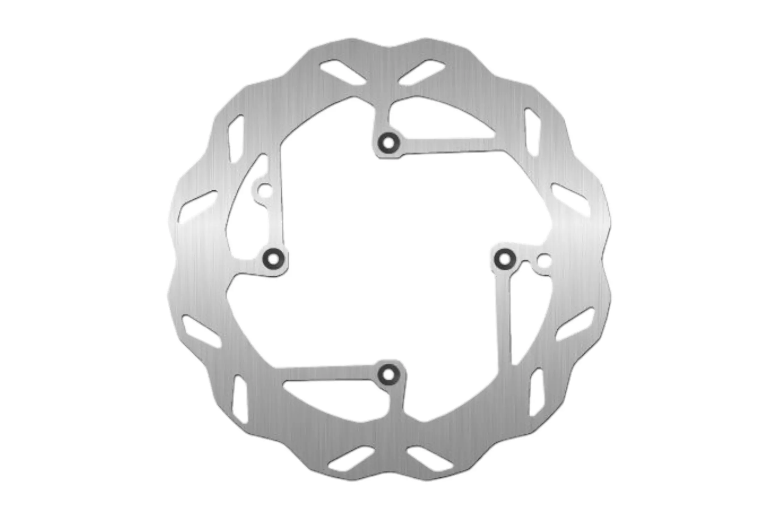 gmoto-1492248