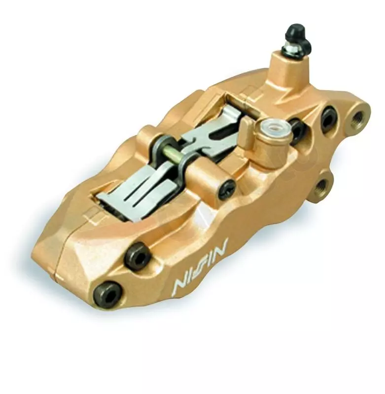 gmoto-1492722