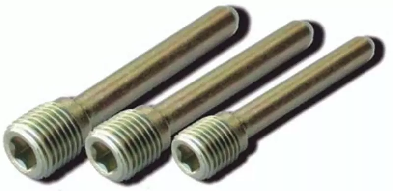 gmoto-1492836