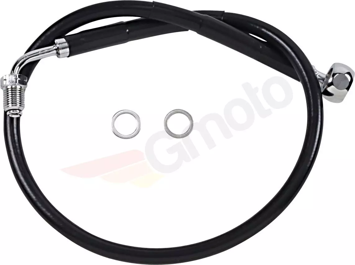 gmoto-1495305