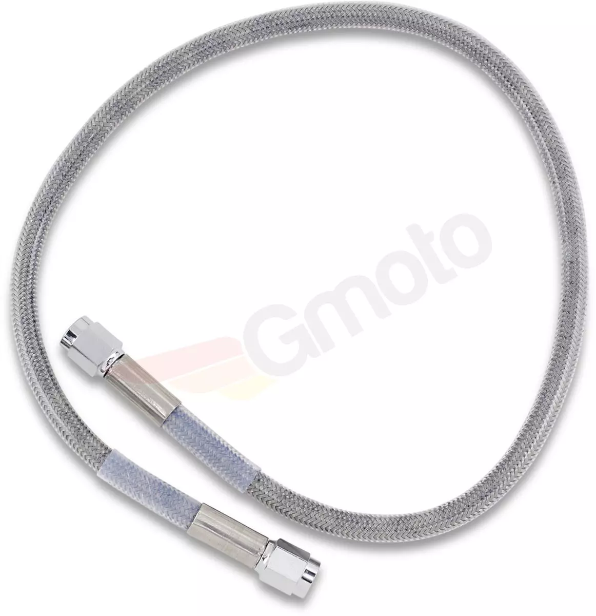 gmoto-1495471