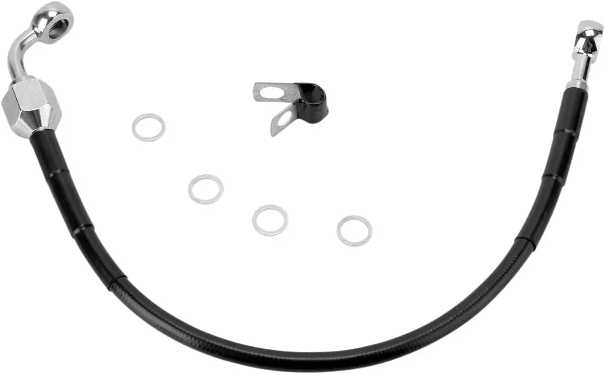 gmoto-1497019