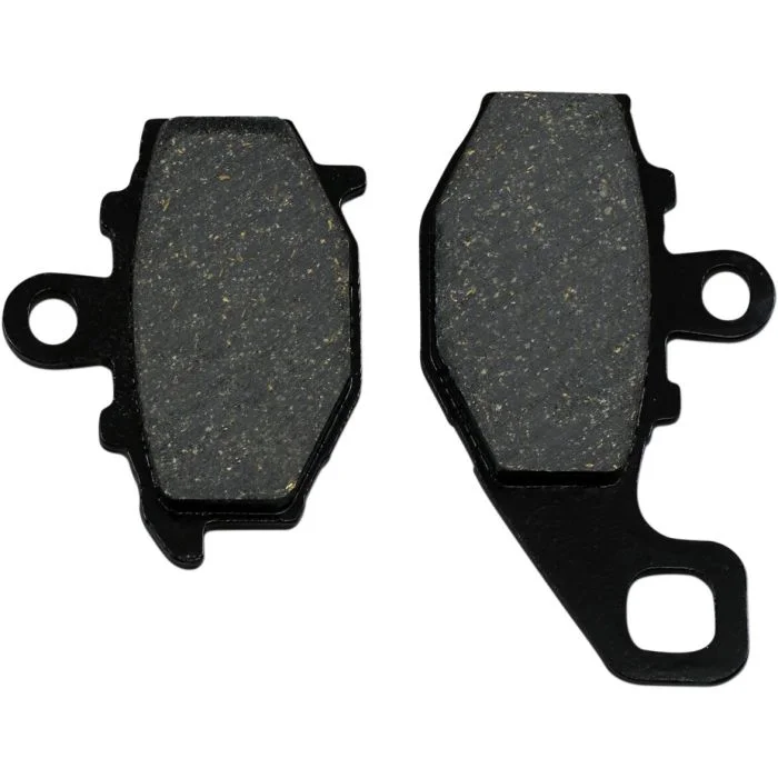 goedhartmotoren1-1099979