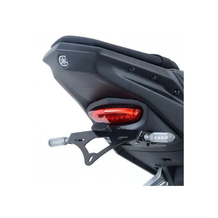 goedhartmotoren1-1101333