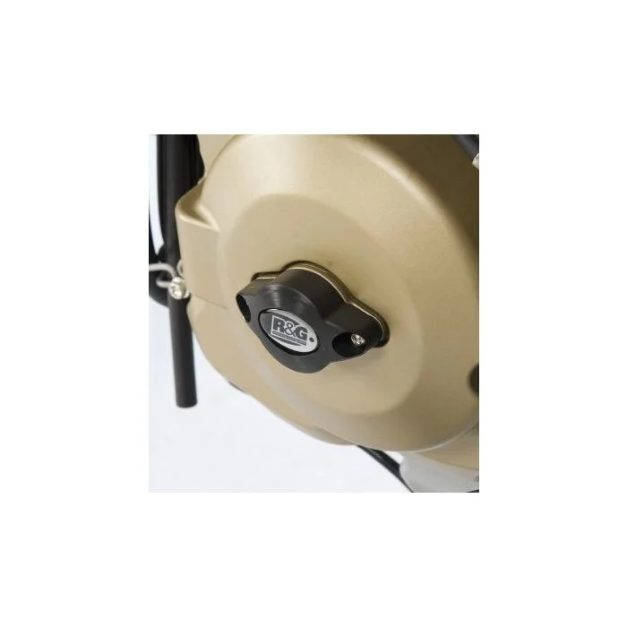 goedhartmotoren1-1103554