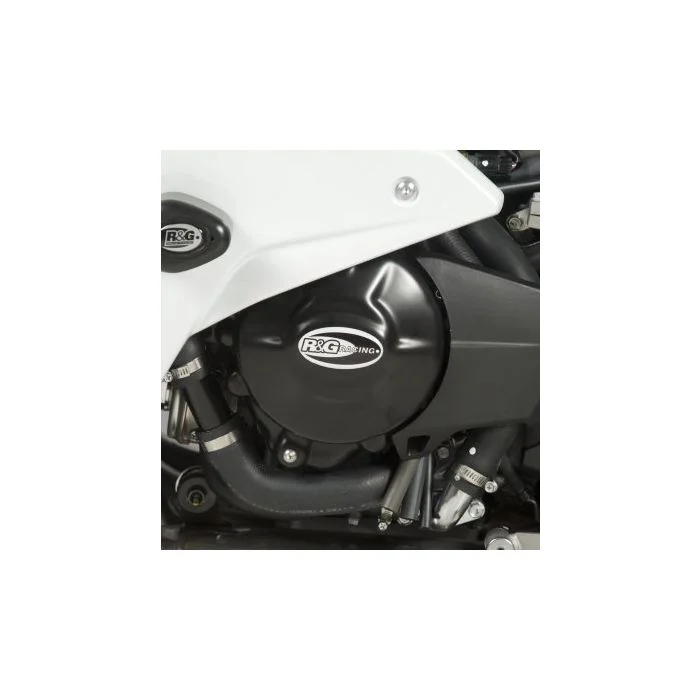 goedhartmotoren1-1103703