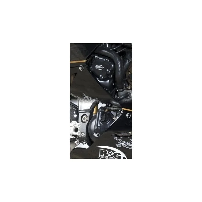 goedhartmotoren1-1103869