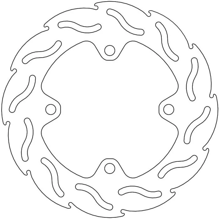 goedhartmotoren1-1105250