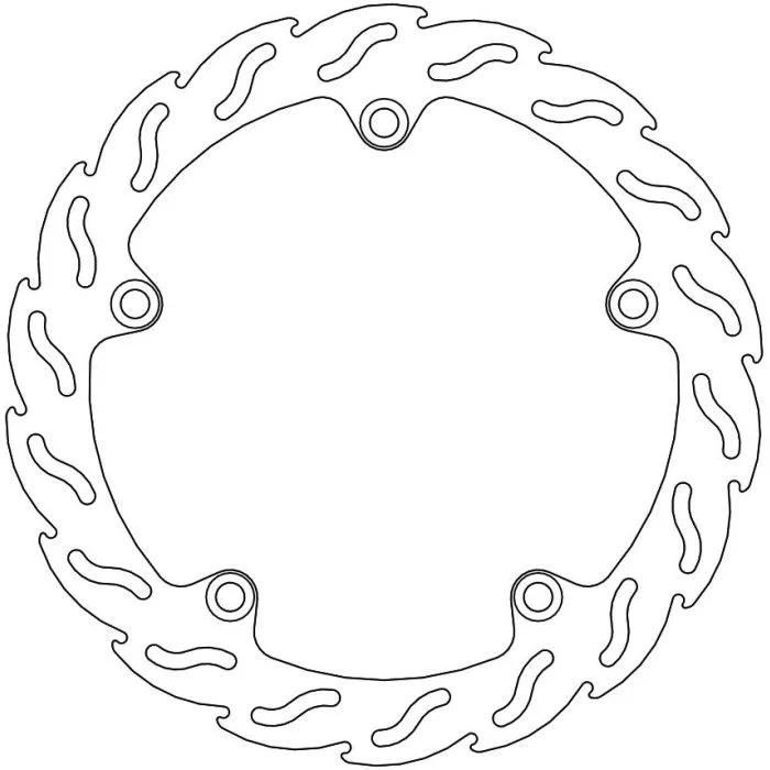 goedhartmotoren1-1105253