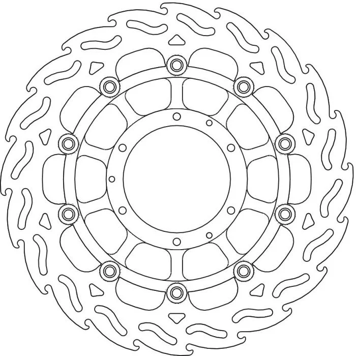 goedhartmotoren1-1105464