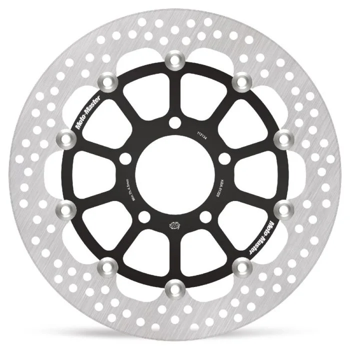 goedhartmotoren1-1105740