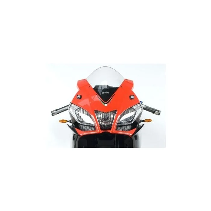 goedhartmotoren1-1106183