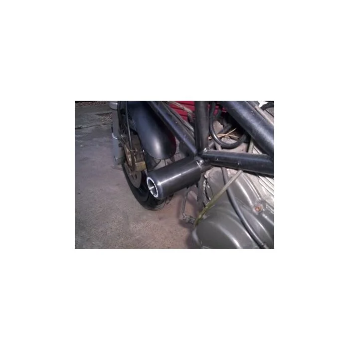 goedhartmotoren1-1107843
