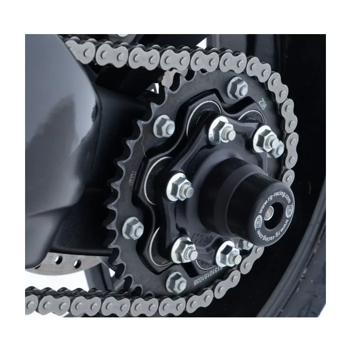 goedhartmotoren1-1108436
