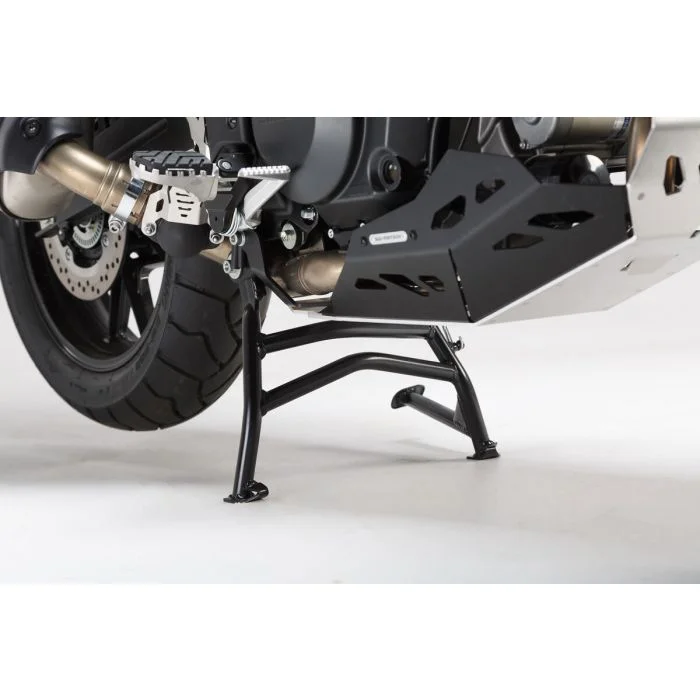 goedhartmotoren1-1108628