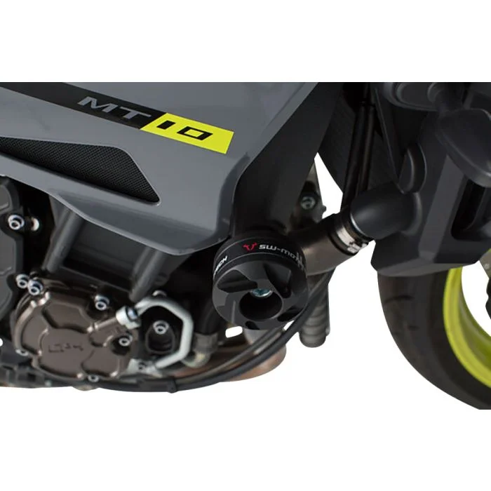 goedhartmotoren1-1109103