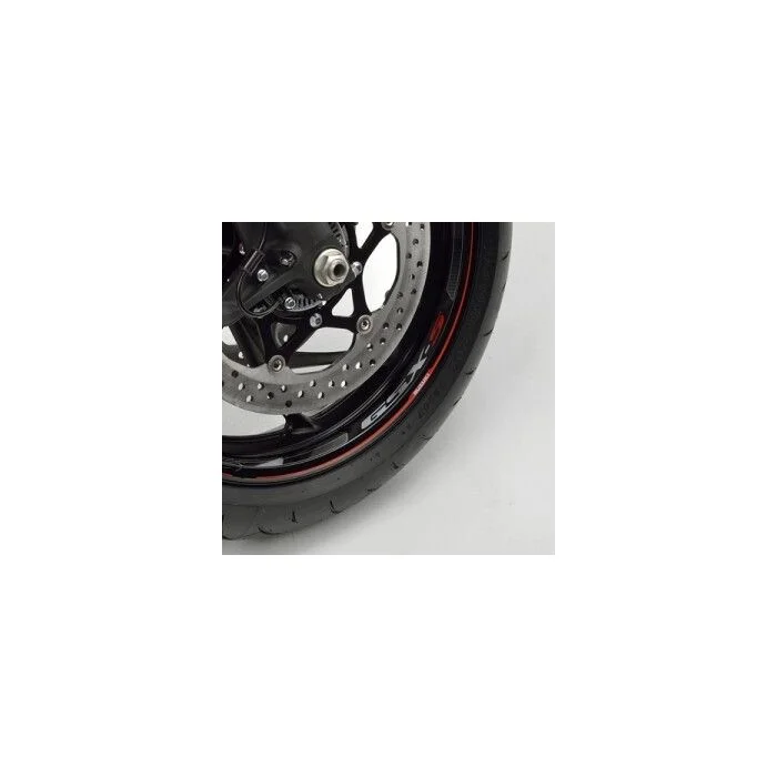 goedhartmotoren1-1109650