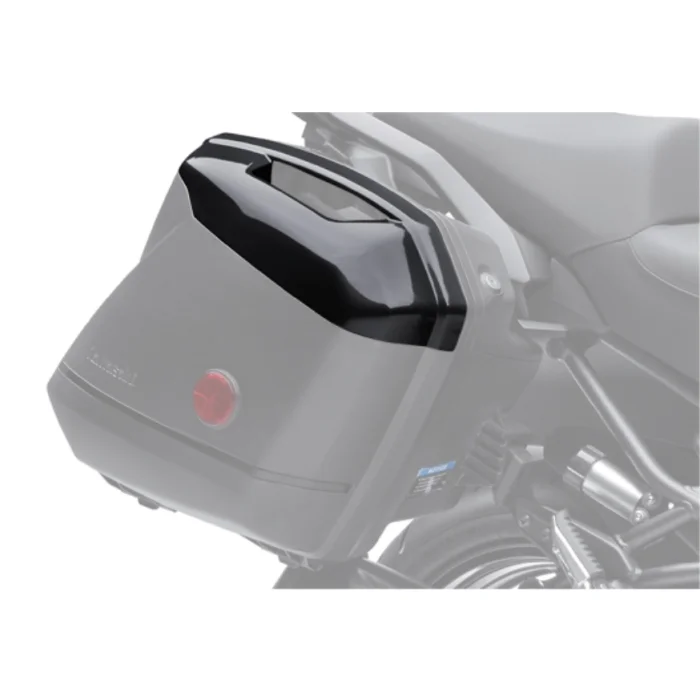goedhartmotoren1-1109835