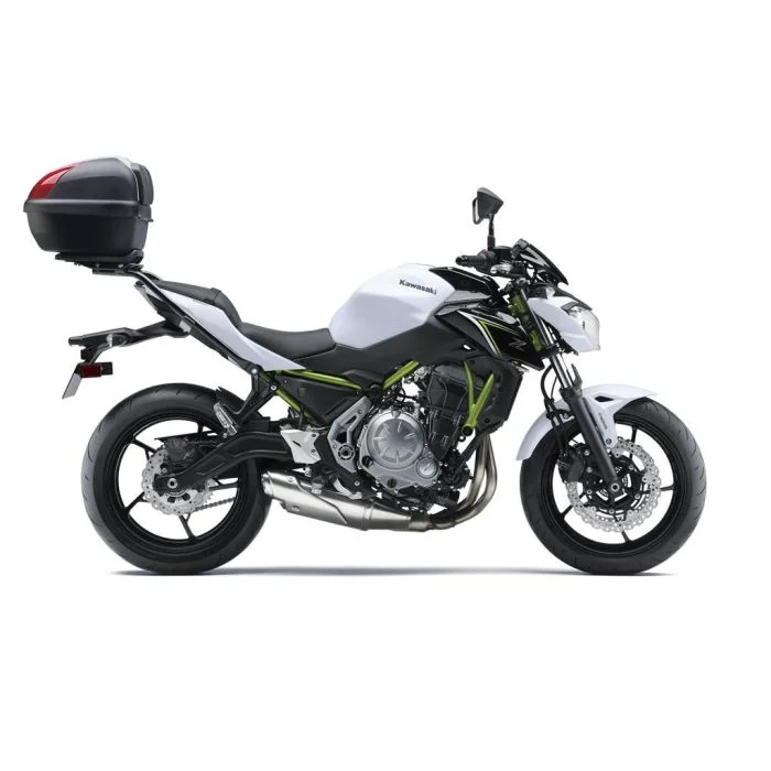 goedhartmotoren1-1109876