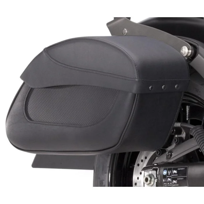 goedhartmotoren1-1109888